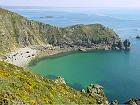 Pointe du - Nez de Jobourg