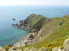 Pointe du - Nez de Jobourg