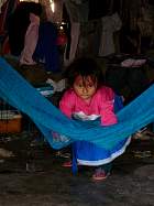 Couvents d'Oxkutzkab à Izamal - Oxkutzcab