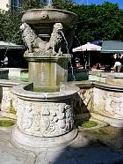 Crète - 