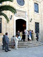 Crète - 