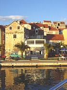 Île de Brač - 