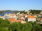 Île de Brač - 