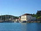 Île de Brač - 