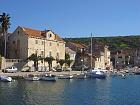 Île de Brač - 
