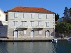Île de Brač - 