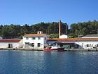 Île de Brač - 
