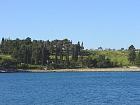 Île de Brač - 
