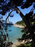 Île de Brač - 