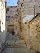 Île de Hvar - 