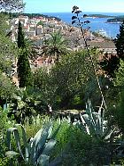 Île de Hvar - 