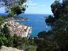 Île de Hvar - 