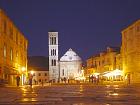 Île de Hvar - 