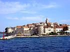 Île de Korčula - 