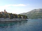 Île de Korčula - 
