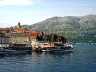 Île de Korčula - 