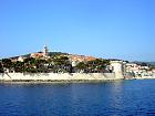 Île de Korčula - 