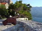 Île de Korčula - 
