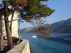 Île de Korčula - 