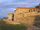 Île de Korčula - 