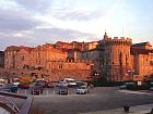 Île de Korčula - 