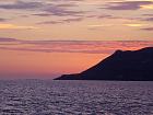 Île de Korčula - 