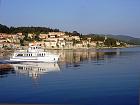 Île de Korčula - 