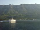 Île de Korčula - 