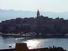 Île de Korčula - 