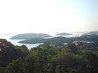 Île de Korčula - 