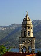 Île de Korčula - 