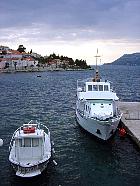 Île de Korčula - 