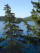 Parc de Mljet - 