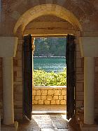 Parc de Mljet - 