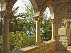 Parc de Mljet - 