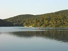 Parc de Mljet - 