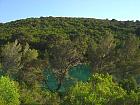 Parc de Mljet - 