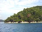 Île de ipan - 
