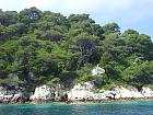 Île de ipan - 