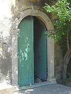 Île de ipan - 