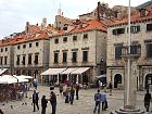 Dubrovnik  - 