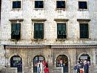 Dubrovnik  - 