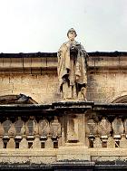 Dubrovnik  - Cathdrale (Velika Gospa)