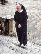 Dubrovnik  - 