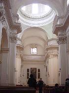 Dubrovnik  - Cathdrale (Velika Gospa)