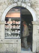 Dubrovnik  - 