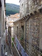 Dubrovnik  - 