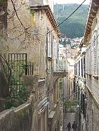 Dubrovnik  - 