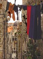 Dubrovnik  - 