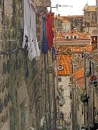 Dubrovnik  - 